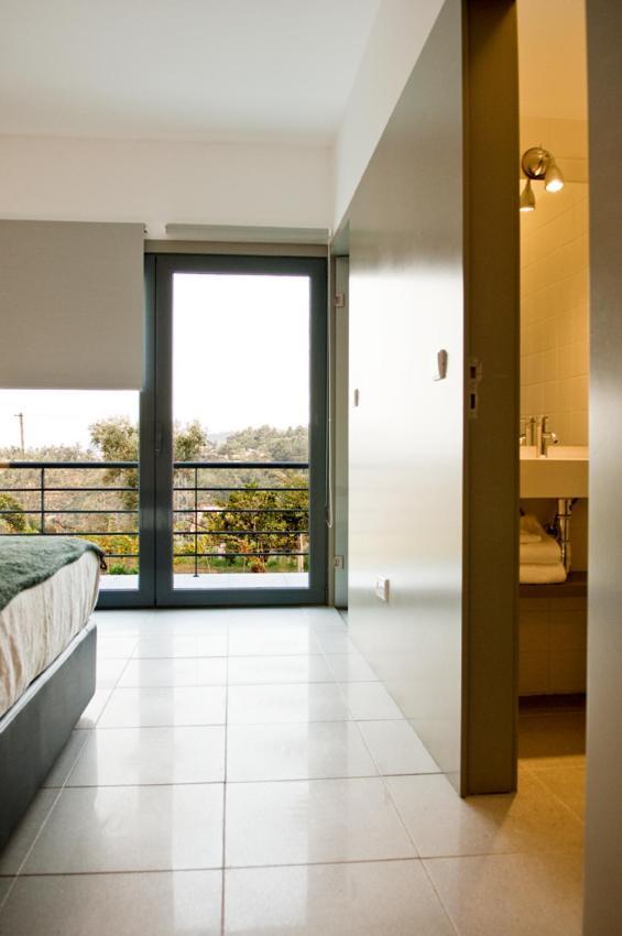 Casa De Vila Cete Alpendurada Εξωτερικό φωτογραφία